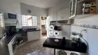 Foto 17 de Sobrado com 3 Quartos à venda, 264m² em Jardim Karaíba, Uberlândia