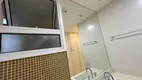 Foto 26 de Apartamento com 3 Quartos para venda ou aluguel, 150m² em Ipanema, Rio de Janeiro