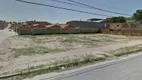 Foto 5 de Lote/Terreno à venda, 720m² em Veneza, Ribeirão das Neves