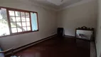 Foto 27 de Casa de Condomínio com 4 Quartos para venda ou aluguel, 320m² em Alphaville, Santana de Parnaíba