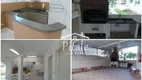 Foto 20 de Apartamento com 2 Quartos à venda, 68m² em Vila São Luiz-Valparaizo, Barueri