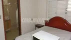 Foto 18 de Casa com 5 Quartos à venda, 272m² em Vila Itapura, Campinas