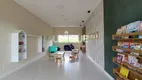 Foto 61 de Casa de Condomínio com 3 Quartos à venda, 175m² em Do Pinherinho, Itupeva