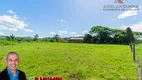 Foto 22 de Fazenda/Sítio à venda, 15000m² em Zona Rural, Parobé