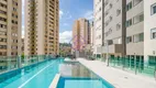 Foto 29 de Apartamento com 2 Quartos para alugar, 66m² em Santa Lúcia, Belo Horizonte