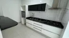 Foto 17 de Casa de Condomínio com 2 Quartos à venda, 65m² em Granja Viana, Cotia