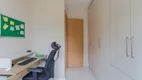 Foto 19 de Apartamento com 3 Quartos à venda, 84m² em Jardim Lindóia, Porto Alegre