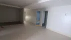 Foto 15 de Ponto Comercial à venda, 350m² em Expedicionários, João Pessoa