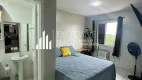 Foto 10 de Apartamento com 2 Quartos à venda, 58m² em Centro, Ananindeua