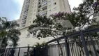 Foto 30 de Apartamento com 2 Quartos à venda, 50m² em Ipiranga, São Paulo