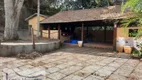 Foto 4 de Casa com 7 Quartos à venda, 1100m² em Parque Guararapes, Miguel Pereira