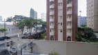 Foto 15 de Apartamento com 3 Quartos à venda, 118m² em Vila Bastos, Santo André