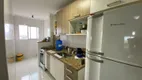Foto 30 de Apartamento com 2 Quartos à venda, 74m² em Vila Tupi, Praia Grande