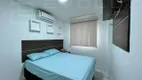 Foto 29 de Apartamento com 3 Quartos à venda, 64m² em Sao Gerardo, Fortaleza