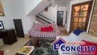 Foto 41 de Casa com 4 Quartos à venda, 186m² em Ipiranga, Imbé