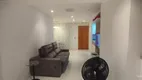 Foto 13 de Apartamento com 3 Quartos à venda, 94m² em Barra da Tijuca, Rio de Janeiro