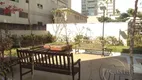 Foto 38 de Apartamento com 3 Quartos à venda, 71m² em Belém, São Paulo