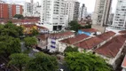 Foto 3 de Apartamento com 2 Quartos à venda, 138m² em Gonzaga, Santos