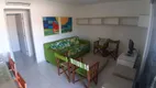 Foto 30 de Apartamento com 3 Quartos à venda, 91m² em Guarajuba Monte Gordo, Camaçari