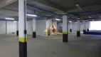 Foto 15 de Ponto Comercial à venda, 177m² em Granja Viana, Carapicuíba