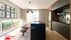 Foto 15 de Apartamento com 1 Quarto à venda, 26m² em Brooklin, São Paulo