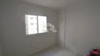 Foto 5 de Apartamento com 2 Quartos à venda, 53m² em Pedra Branca, Palhoça