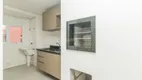 Foto 30 de Apartamento com 2 Quartos para alugar, 78m² em Bela Vista, Porto Alegre