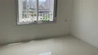 Foto 7 de Apartamento com 3 Quartos à venda, 99m² em Setor Marista, Goiânia