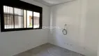 Foto 6 de Casa de Condomínio com 4 Quartos à venda, 520m² em Brooklin, São Paulo