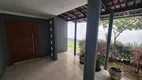 Foto 6 de Casa com 6 Quartos à venda, 390m² em Jardim Limoeiro, Serra