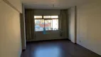 Foto 3 de Apartamento com 1 Quarto para alugar, 49m² em Centro, Juiz de Fora