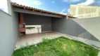 Foto 8 de Casa com 2 Quartos à venda, 82m² em Residencial Loris Sahyun, Londrina