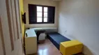 Foto 4 de Sobrado com 3 Quartos à venda, 152m² em Demarchi, São Bernardo do Campo