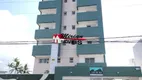 Foto 19 de Apartamento com 2 Quartos à venda, 77m² em Centro, Peruíbe