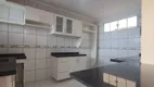 Foto 21 de Casa com 4 Quartos à venda, 154m² em Mirandão, Crato