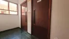 Foto 17 de Apartamento com 2 Quartos à venda, 70m² em Vila Guilhermina, Praia Grande