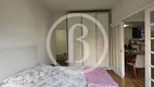 Foto 11 de Apartamento com 1 Quarto à venda, 58m² em Barra da Tijuca, Rio de Janeiro