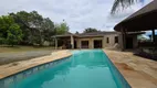 Foto 18 de Casa de Condomínio com 4 Quartos à venda, 509m² em Chácaras Catagua, Taubaté