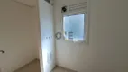 Foto 11 de Apartamento com 3 Quartos para alugar, 104m² em Granja Viana, Cotia