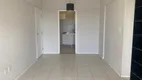 Foto 4 de Apartamento com 3 Quartos à venda, 68m² em Brotas, Salvador