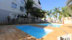 Foto 14 de Apartamento com 3 Quartos à venda, 70m² em Jardim Bosque das Vivendas, São José do Rio Preto