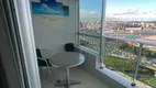 Foto 2 de Apartamento com 1 Quarto à venda, 45m² em Caminho Das Árvores, Salvador