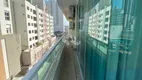 Foto 29 de Apartamento com 3 Quartos à venda, 131m² em Centro, Balneário Camboriú