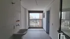 Foto 10 de Apartamento com 4 Quartos à venda, 158m² em Móoca, São Paulo