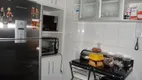 Foto 12 de Apartamento com 3 Quartos à venda, 110m² em Nova Suíssa, Belo Horizonte
