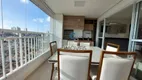 Foto 33 de Apartamento com 3 Quartos à venda, 87m² em Móoca, São Paulo
