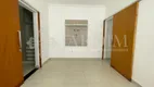 Foto 29 de Casa de Condomínio com 2 Quartos à venda, 166m² em Taquaral, Piracicaba