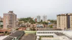 Foto 14 de Apartamento com 2 Quartos à venda, 84m² em Centro, Canoas