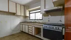 Foto 24 de Apartamento com 3 Quartos à venda, 130m² em Moema, São Paulo
