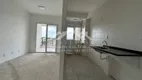 Foto 10 de Apartamento com 2 Quartos à venda, 64m² em Jardim Florenca, Limeira